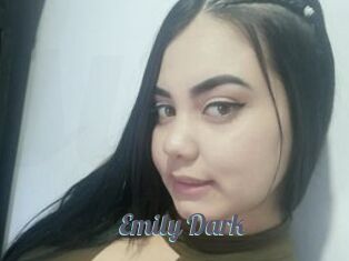 Emily_Dark