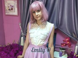 Emily_Q