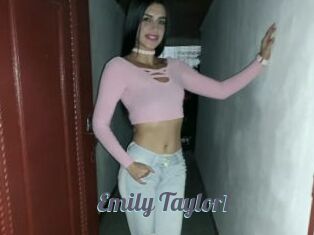 Emily_Taylor1