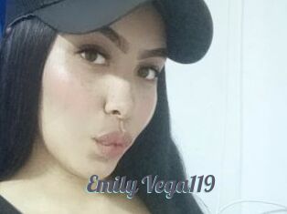 Emily_Vega119