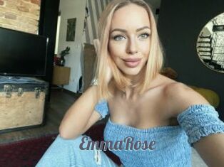 EmmaRose