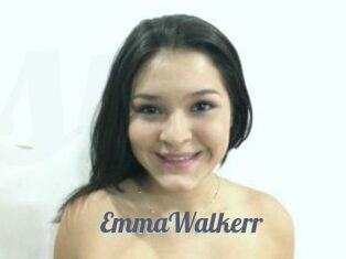 EmmaWalkerr