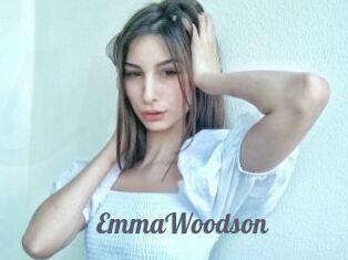 EmmaWoodson