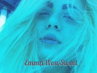 EmmaWowSweet