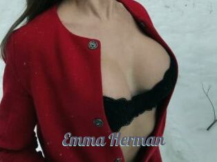 Emma_Herman