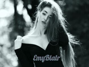 EmyBlair