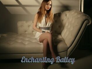 Enchanting_Bailey