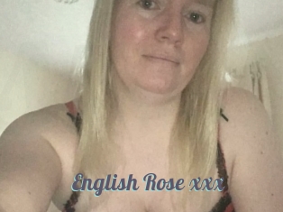 English_Rose_xxx