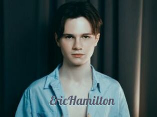 EricHamilton