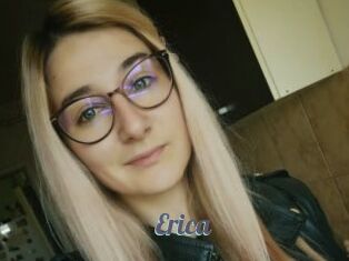 Erica