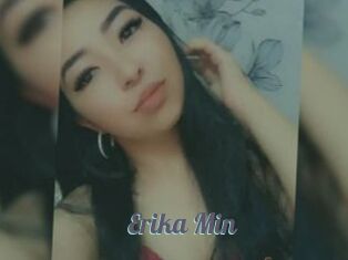 Erika_Min