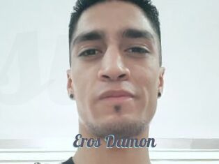 Eros_Damon