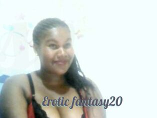 Erotic_fantasy20