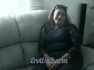 ErotixCharm