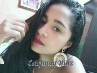 Estefania_Diaz