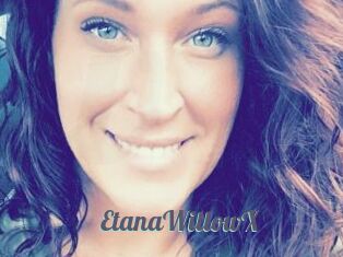 EtanaWillowX