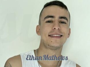 EthanMathews