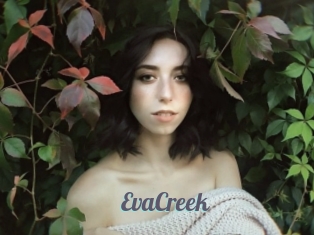 EvaCreek