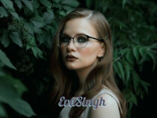 EvaSingh