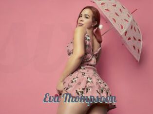 Eva_Thompsoon