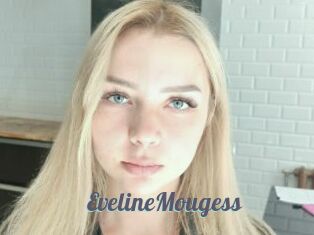 EvelineMougess