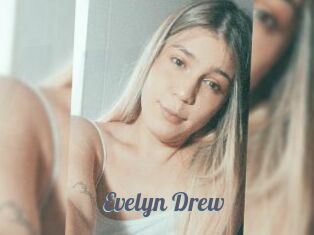 Evelyn_Drew