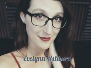 Evelynn_Ashburn