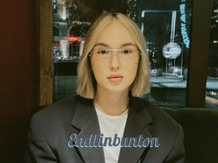 Eadlinbunton