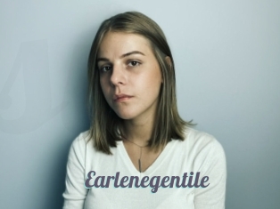 Earlenegentile