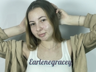 Earlenegracey