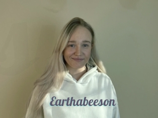 Earthabeeson