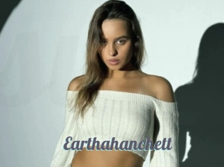 Earthahanchett