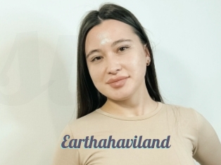 Earthahaviland