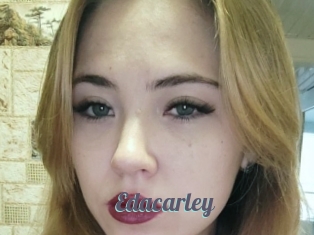 Edacarley