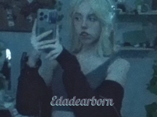 Edadearborn