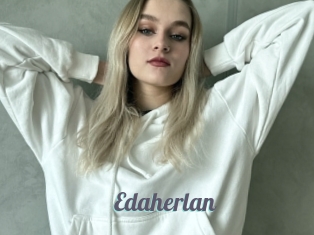 Edaherlan