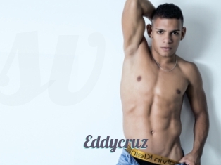 Eddycruz