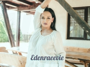 Edenraeevie