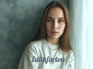 Edithfarlow