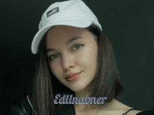 Edlinabner