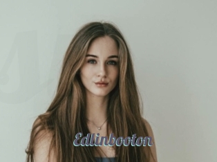 Edlinbooton