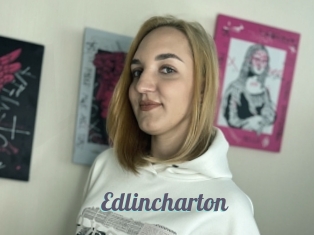 Edlincharton