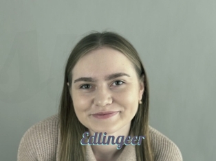 Edlingeer