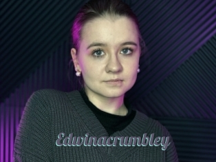 Edwinacrumbley