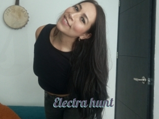 Electra_hunt