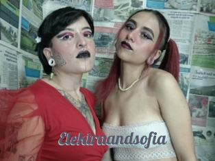 Elektraandsofia