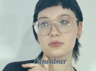 Eleneabner