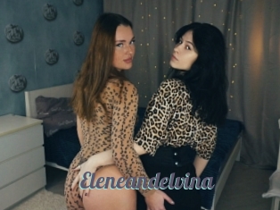 Eleneandelvina