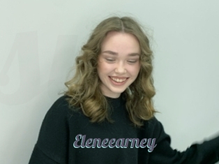 Eleneearney