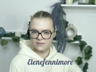 Elenefennimore